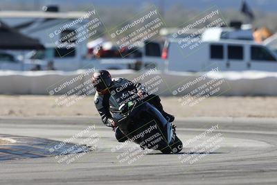 media/Nov-29-2025-TrackXperience (Sat) [[2953a387f4]]/3-Level 1/Session 3 (Turn 2)/